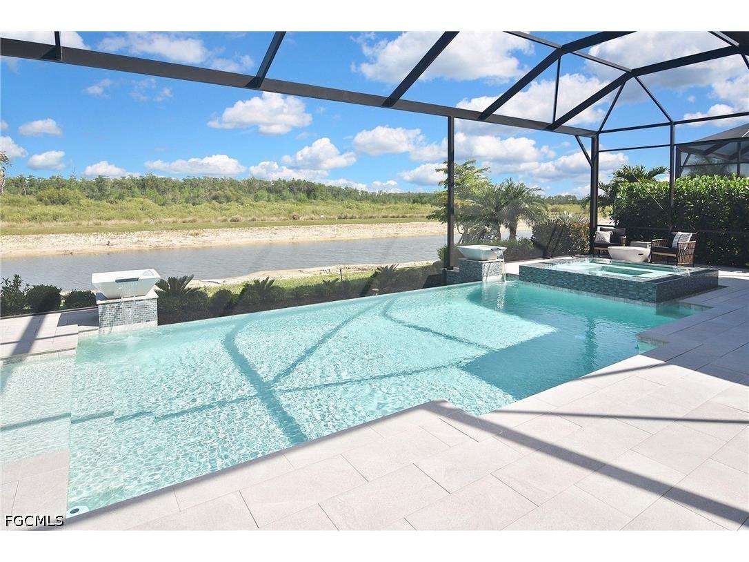 18958 Wildblue Boulevard Fort Myers FL 33913 2026019599 image38
