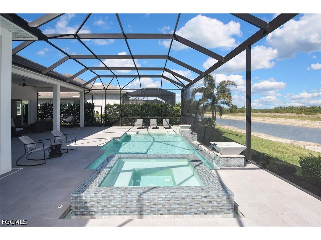 18958 Wildblue Boulevard Fort Myers FL 33913 2026019599 image39