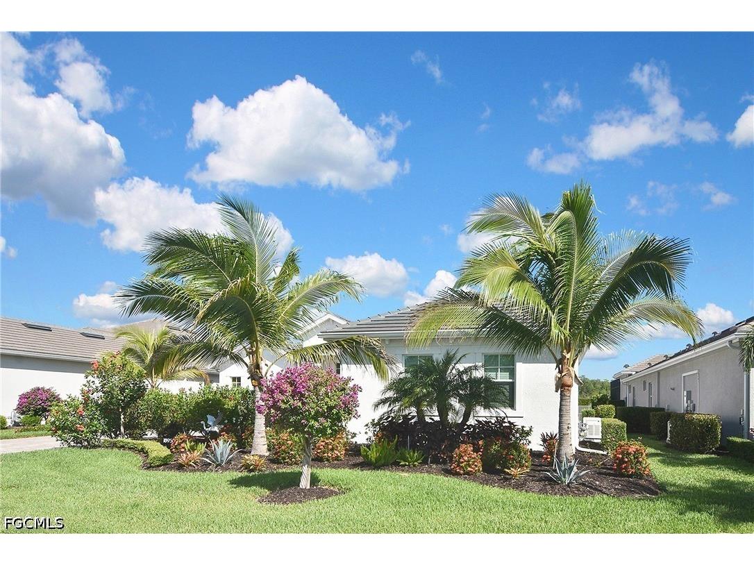 18958 Wildblue Boulevard Fort Myers FL 33913 2026019599 image4