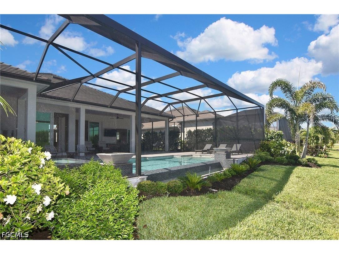 18958 Wildblue Boulevard Fort Myers FL 33913 2026019599 image40