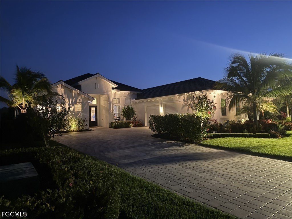 18958 Wildblue Boulevard Fort Myers FL 33913 2026019599 image41