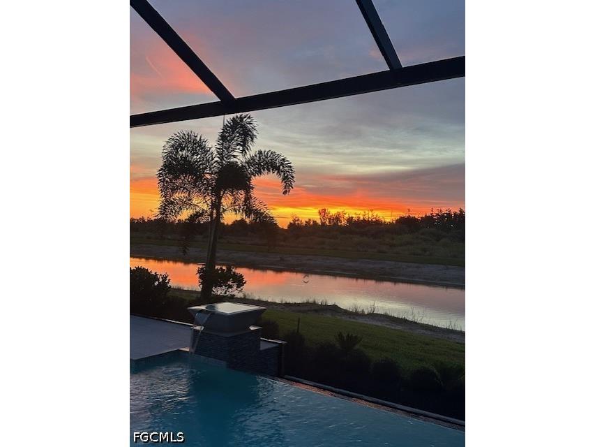 18958 Wildblue Boulevard Fort Myers FL 33913 2026019599 image43
