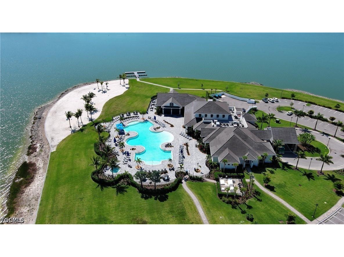 18958 Wildblue Boulevard Fort Myers FL 33913 2026019599 image44