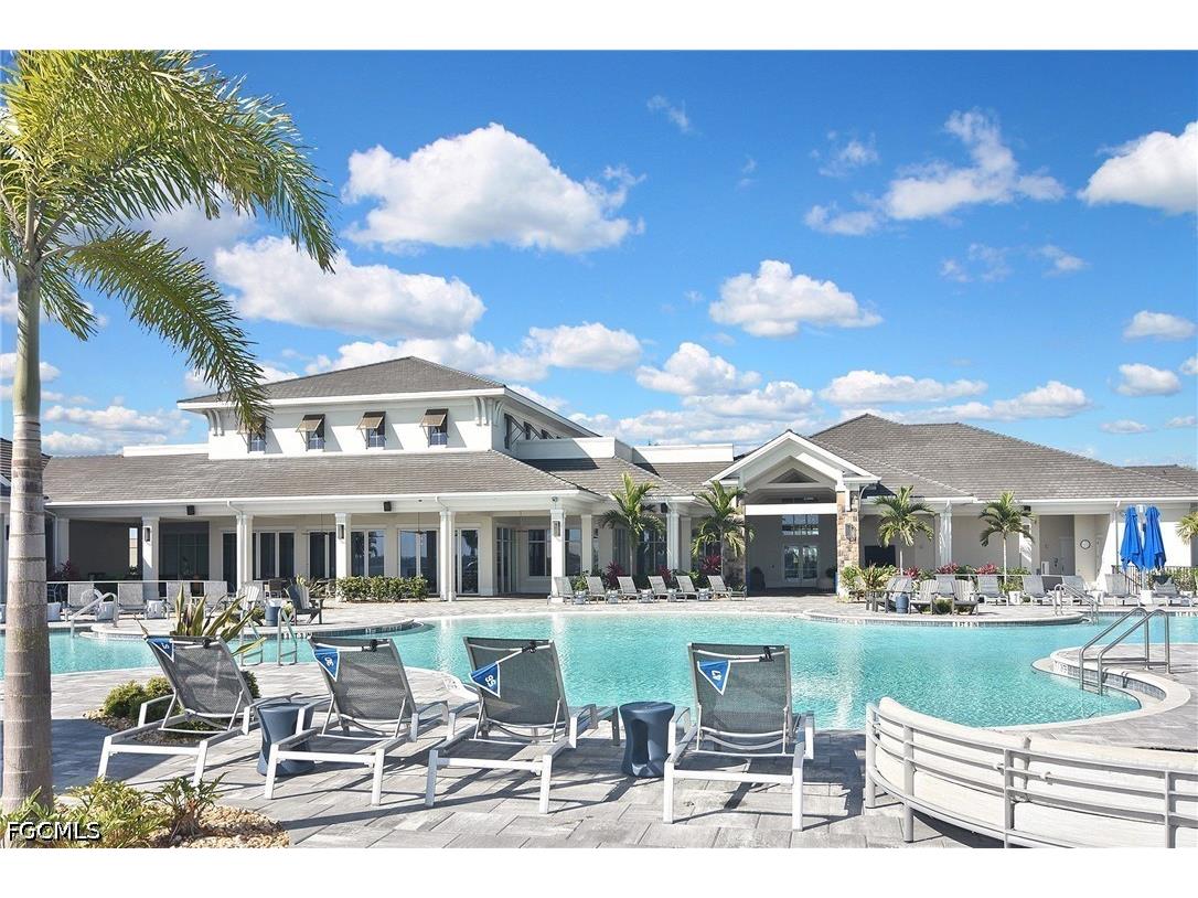 18958 Wildblue Boulevard Fort Myers FL 33913 2026019599 image45