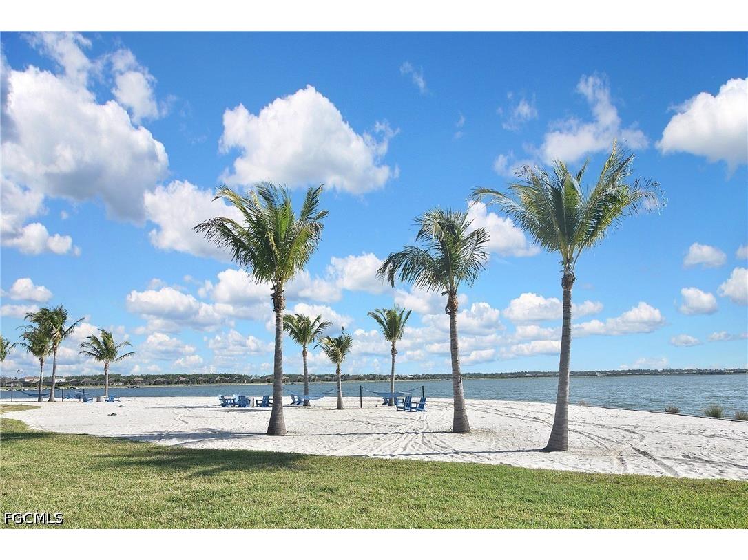 18958 Wildblue Boulevard Fort Myers FL 33913 2026019599 image46