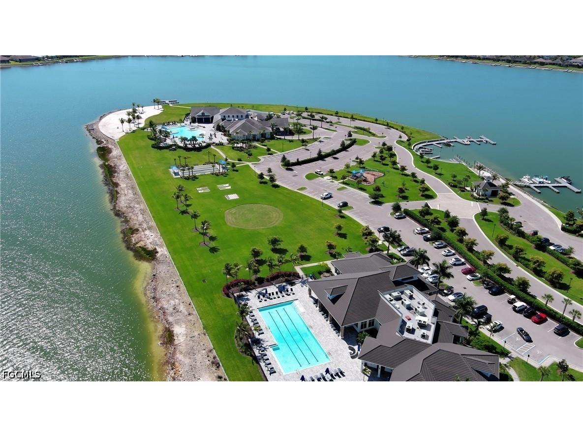 18958 Wildblue Boulevard Fort Myers FL 33913 2026019599 image47
