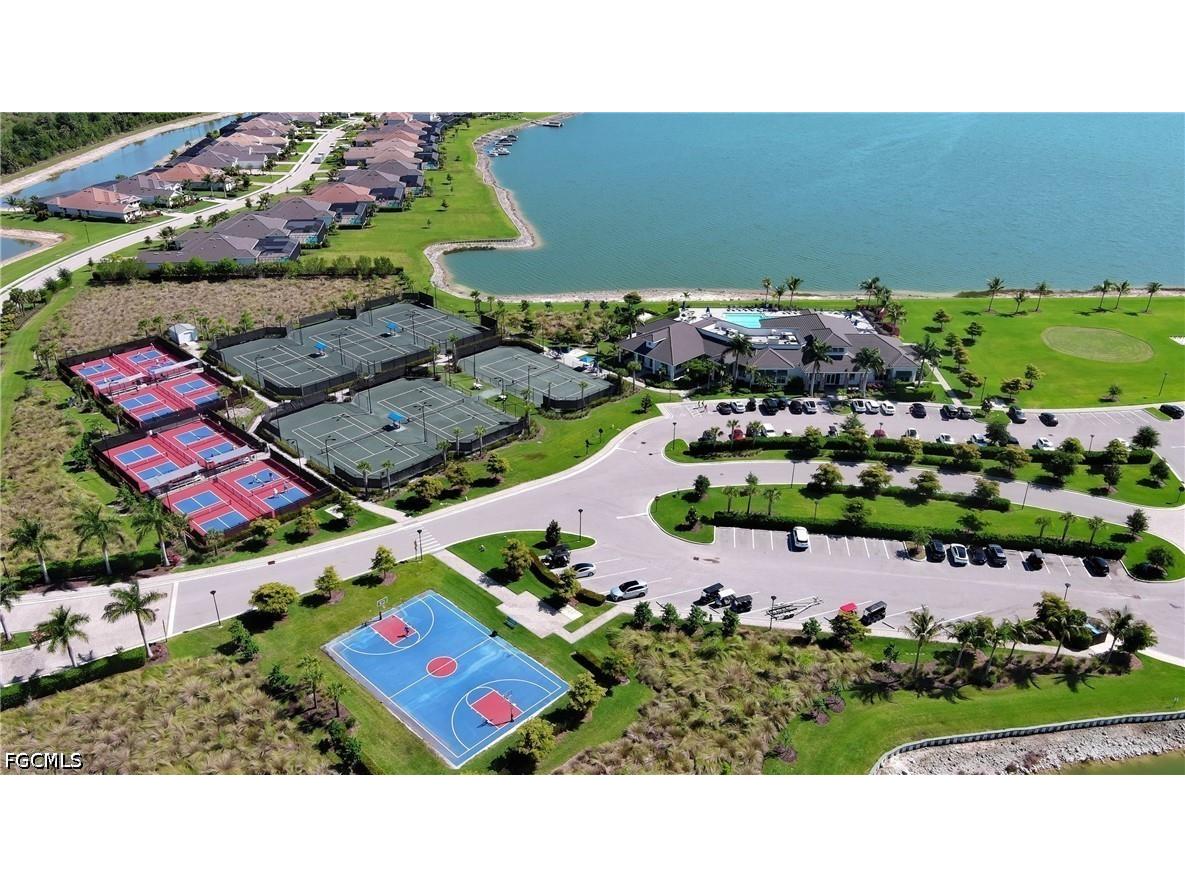 18958 Wildblue Boulevard Fort Myers FL 33913 2026019599 image48