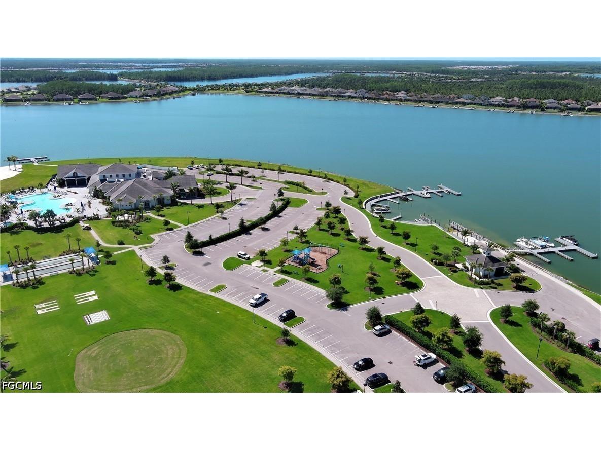 18958 Wildblue Boulevard Fort Myers FL 33913 2026019599 image49