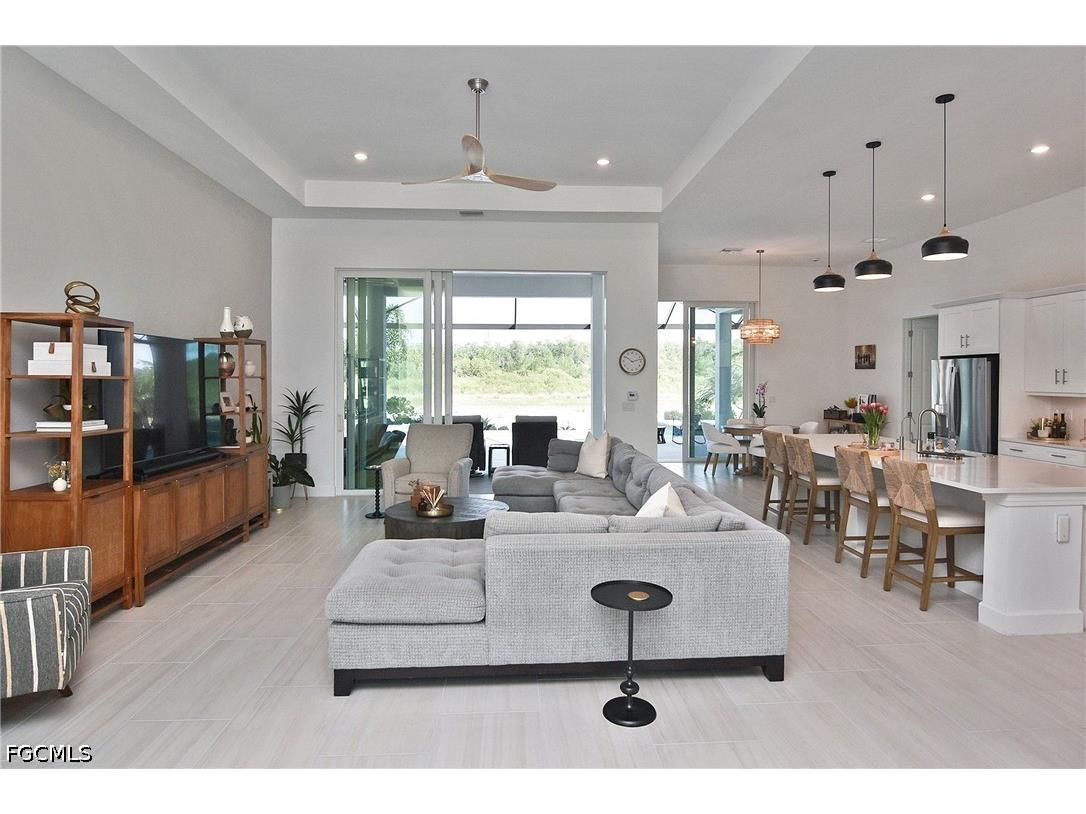 18958 Wildblue Boulevard Fort Myers FL 33913 2026019599 image5