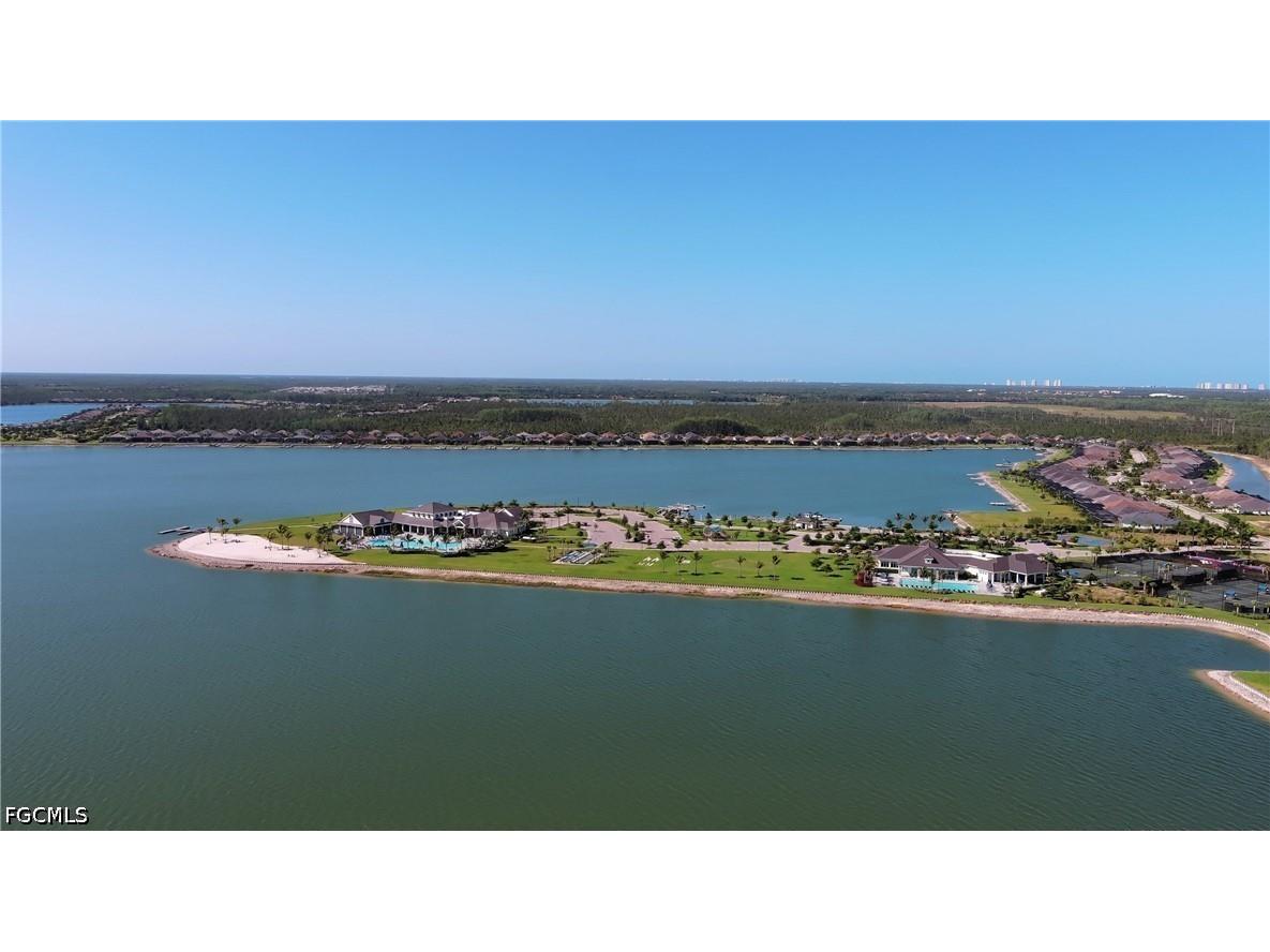 18958 Wildblue Boulevard Fort Myers FL 33913 2026019599 image50