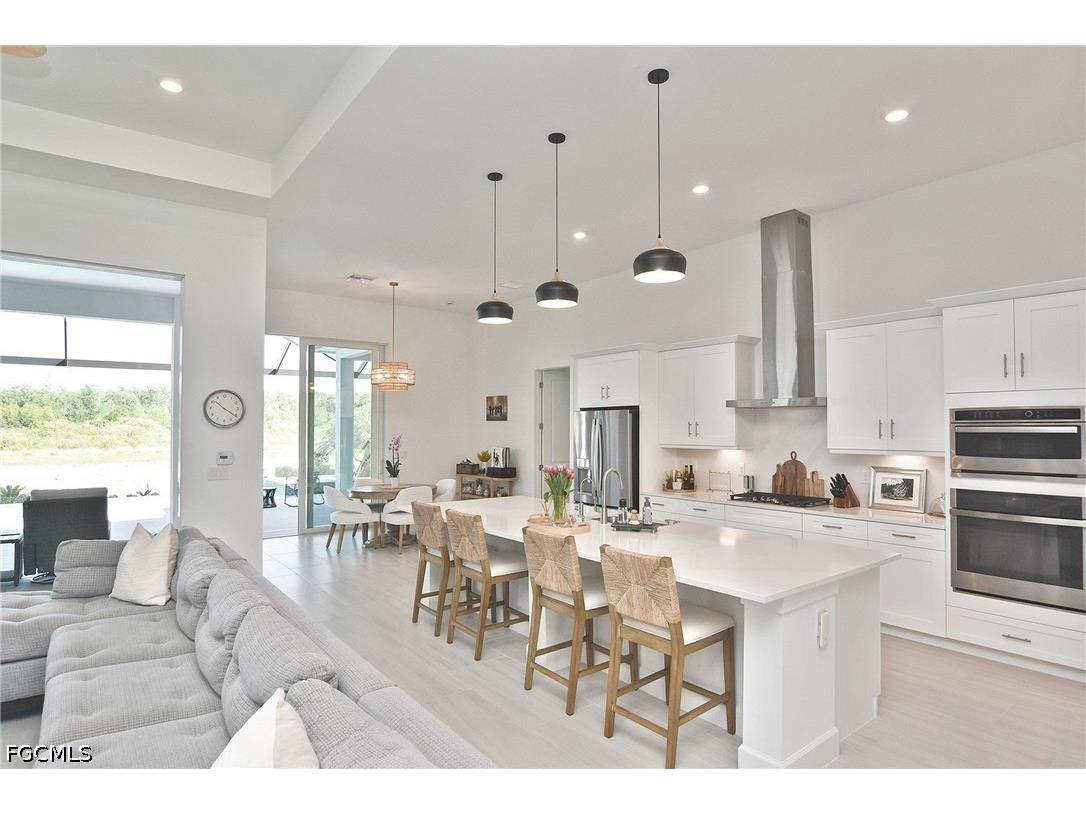 18958 Wildblue Boulevard Fort Myers FL 33913 2026019599 image8