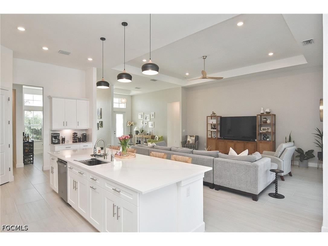 18958 Wildblue Boulevard Fort Myers FL 33913 2026019599 image9