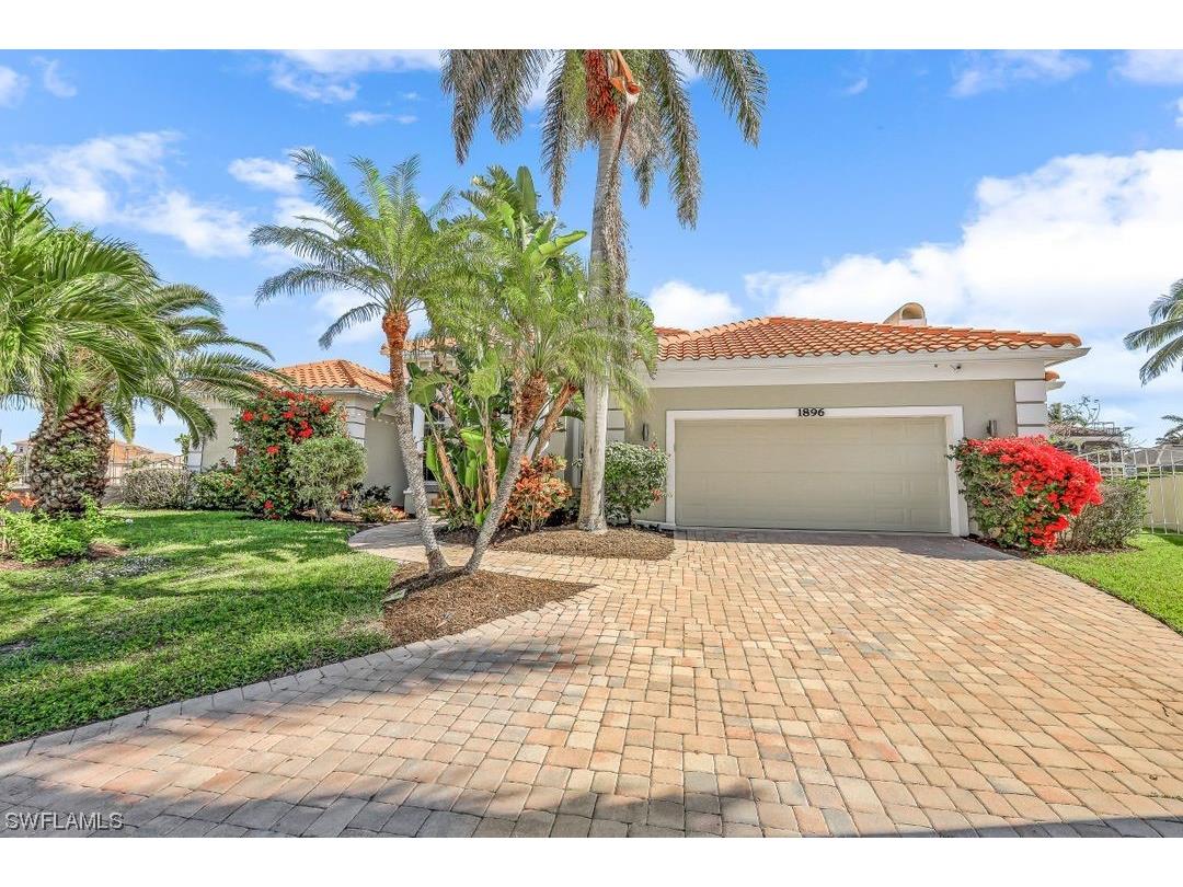  Marco Island FL 34145 223011109 image1