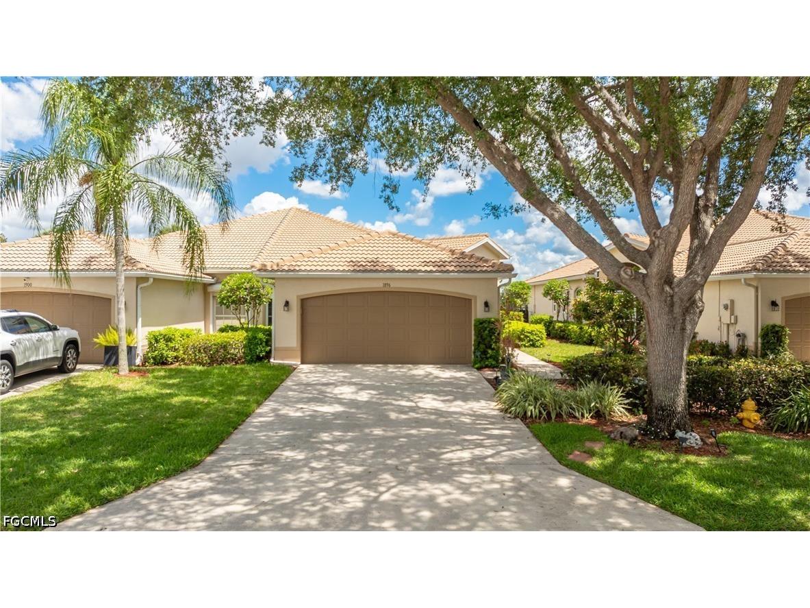 1896 Crestview Way #A47 Naples FL 34119 2026018669 image1