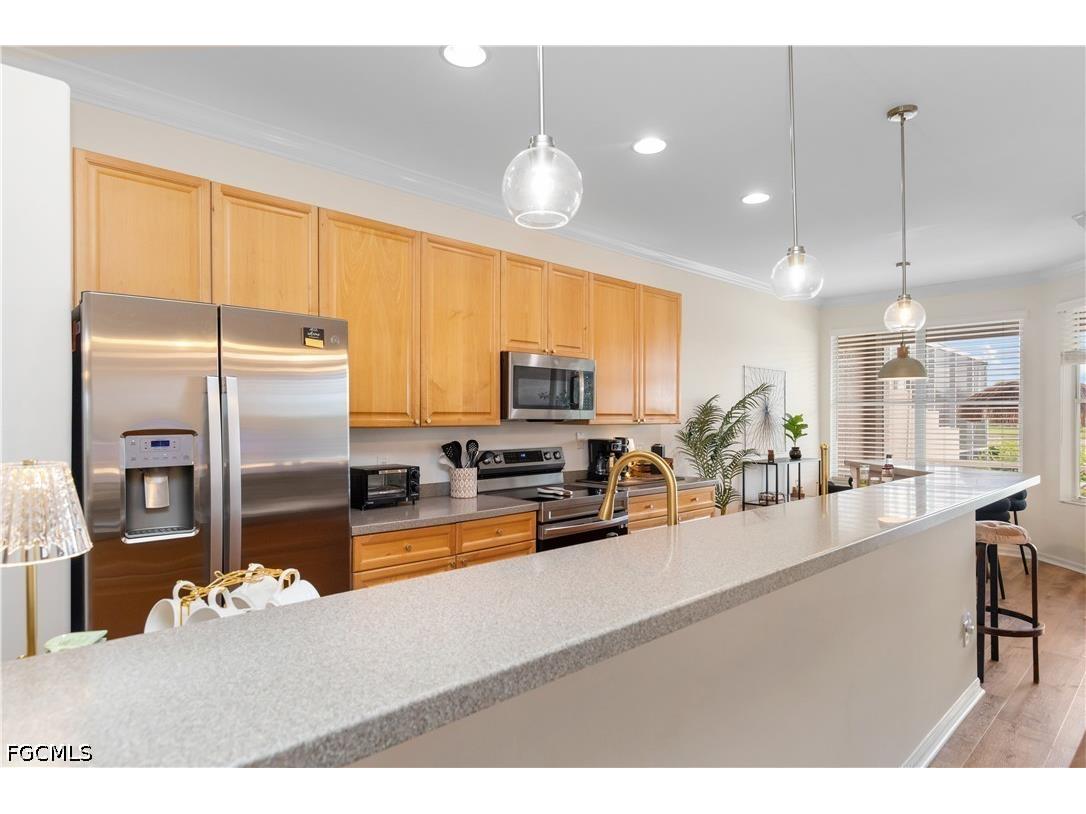 1896 Crestview Way #A47 Naples FL 34119 2026018669 image11