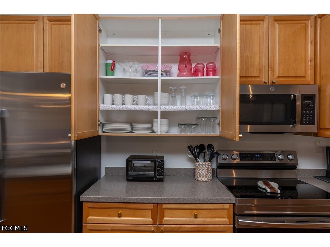 1896 Crestview Way #A47 Naples FL 34119 2026018669 image13