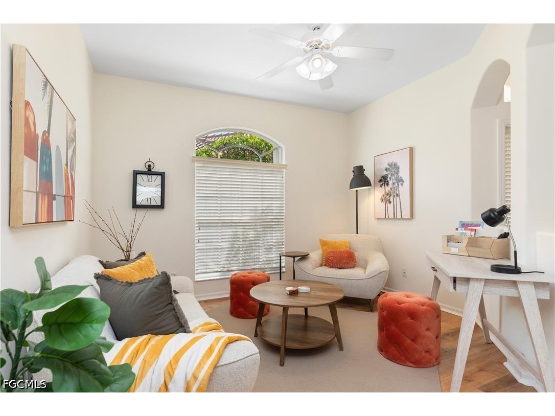 1896 Crestview Way #A47 Naples FL 34119 2026018669 image21