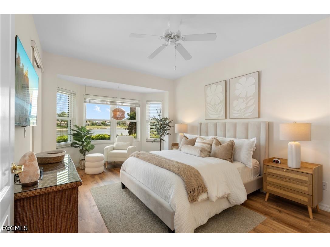 1896 Crestview Way #A47 Naples FL 34119 2026018669 image24