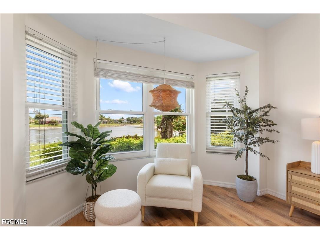 1896 Crestview Way #A47 Naples FL 34119 2026018669 image26