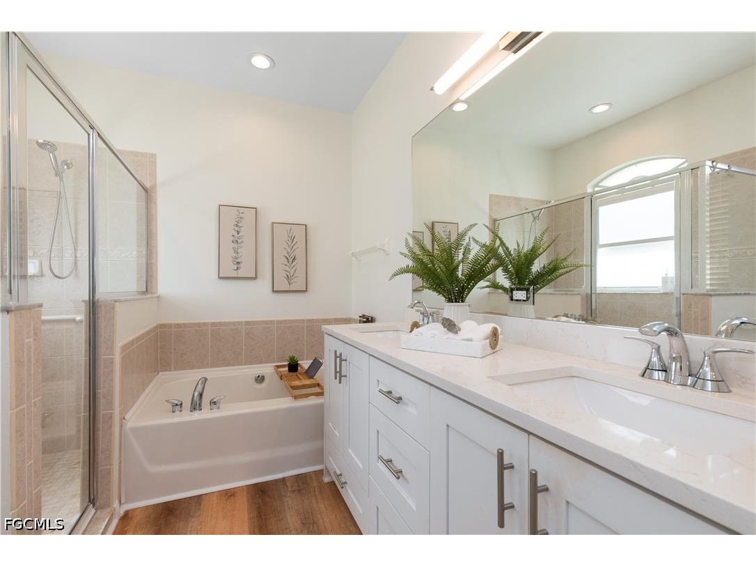 1896 Crestview Way #A47 Naples FL 34119 2026018669 image29