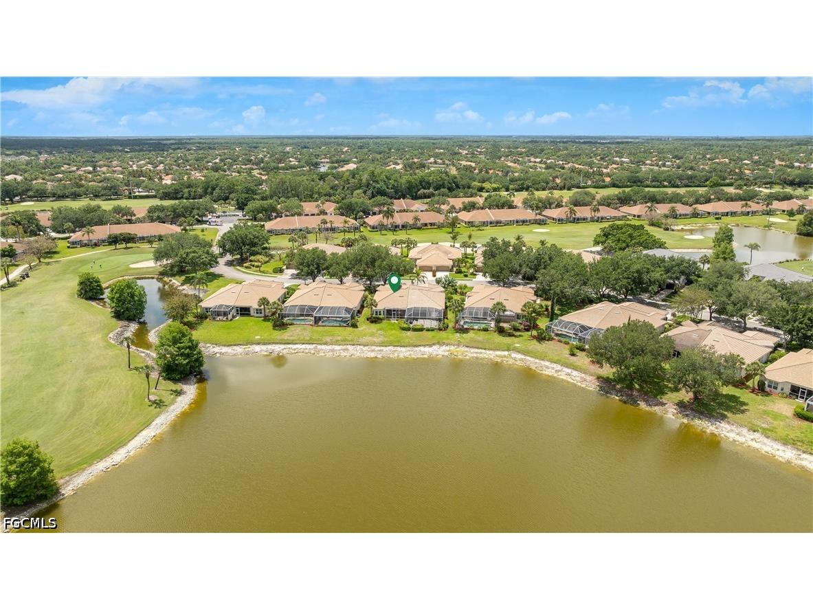 1896 Crestview Way #A47 Naples FL 34119 2026018669 image3