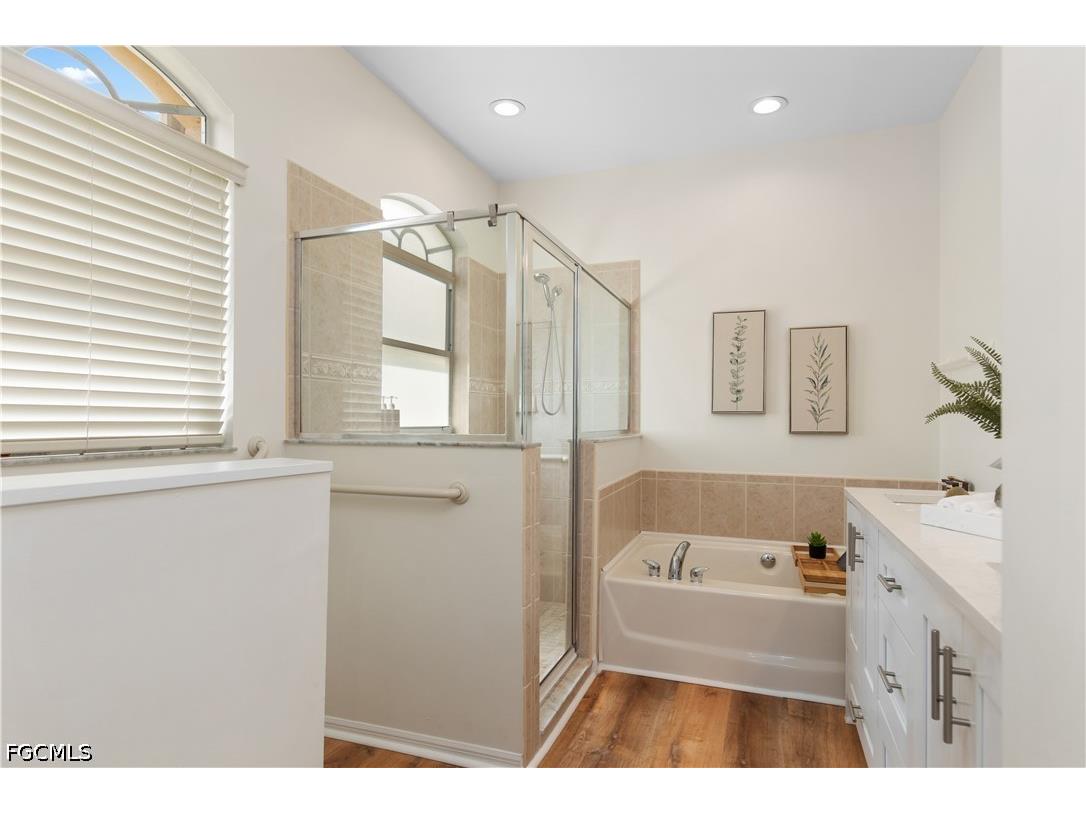 1896 Crestview Way #A47 Naples FL 34119 2026018669 image30