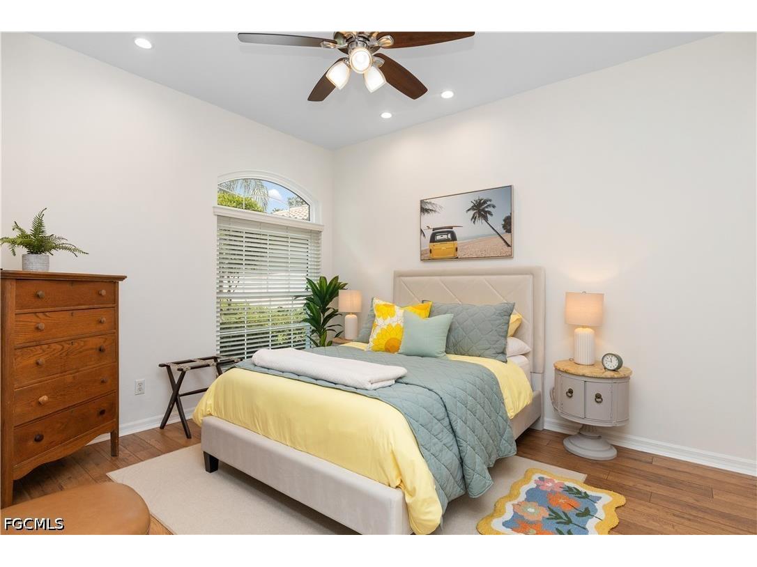 1896 Crestview Way #A47 Naples FL 34119 2026018669 image33