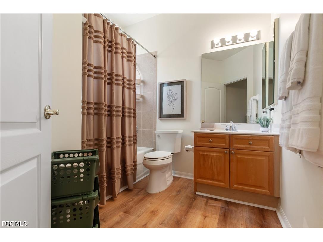 1896 Crestview Way #A47 Naples FL 34119 2026018669 image35