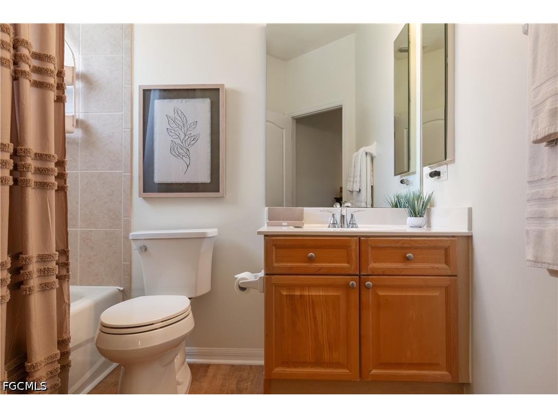 1896 Crestview Way #A47 Naples FL 34119 2026018669 image36