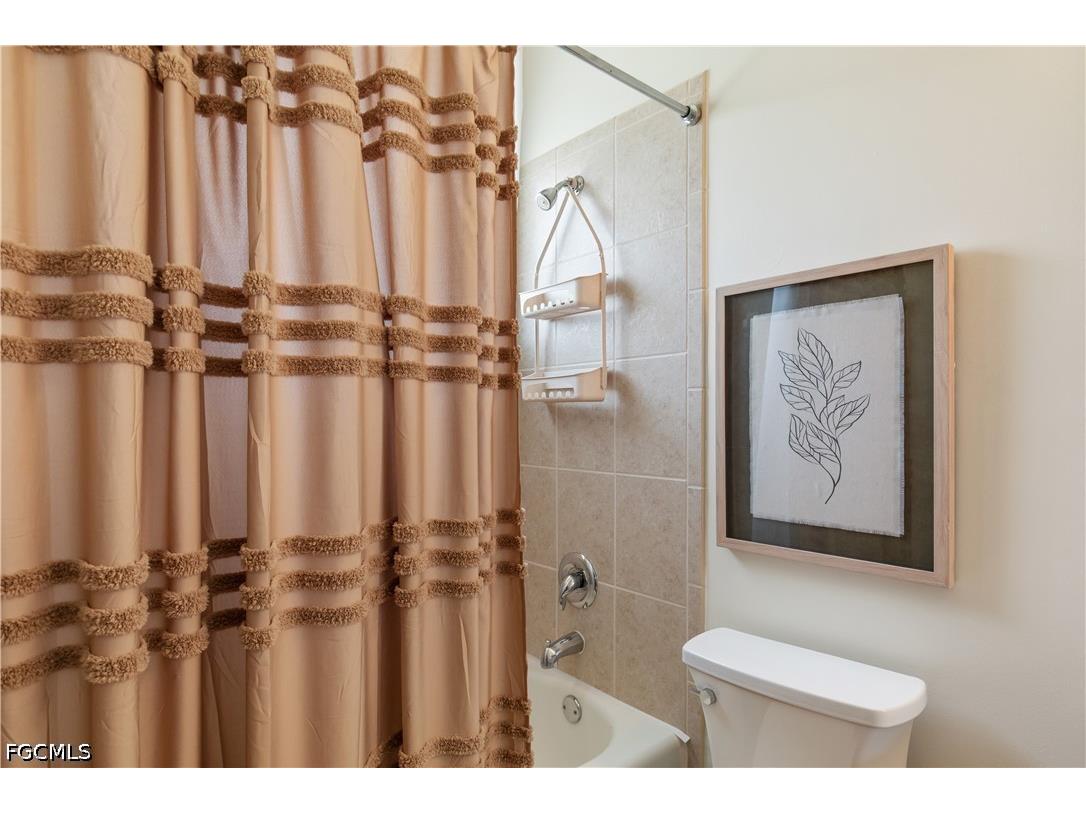 1896 Crestview Way #A47 Naples FL 34119 2026018669 image37