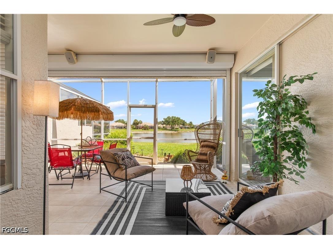 1896 Crestview Way #A47 Naples FL 34119 2026018669 image38