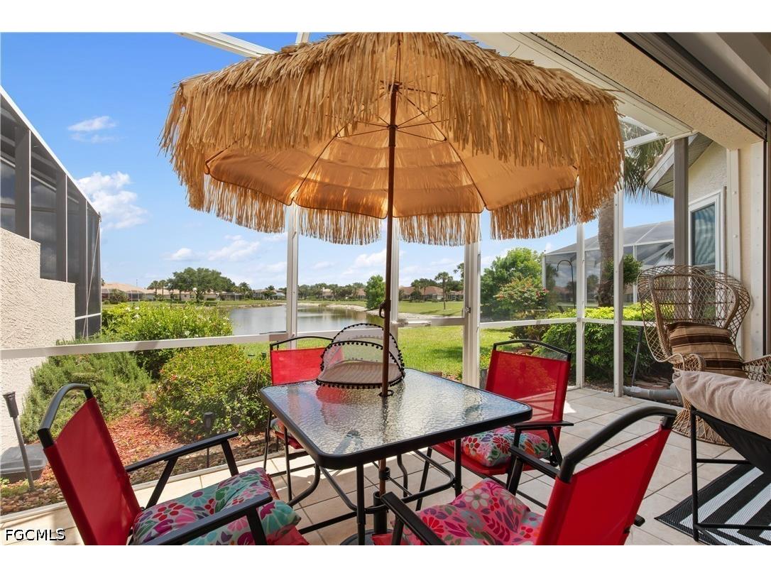 1896 Crestview Way #A47 Naples FL 34119 2026018669 image39