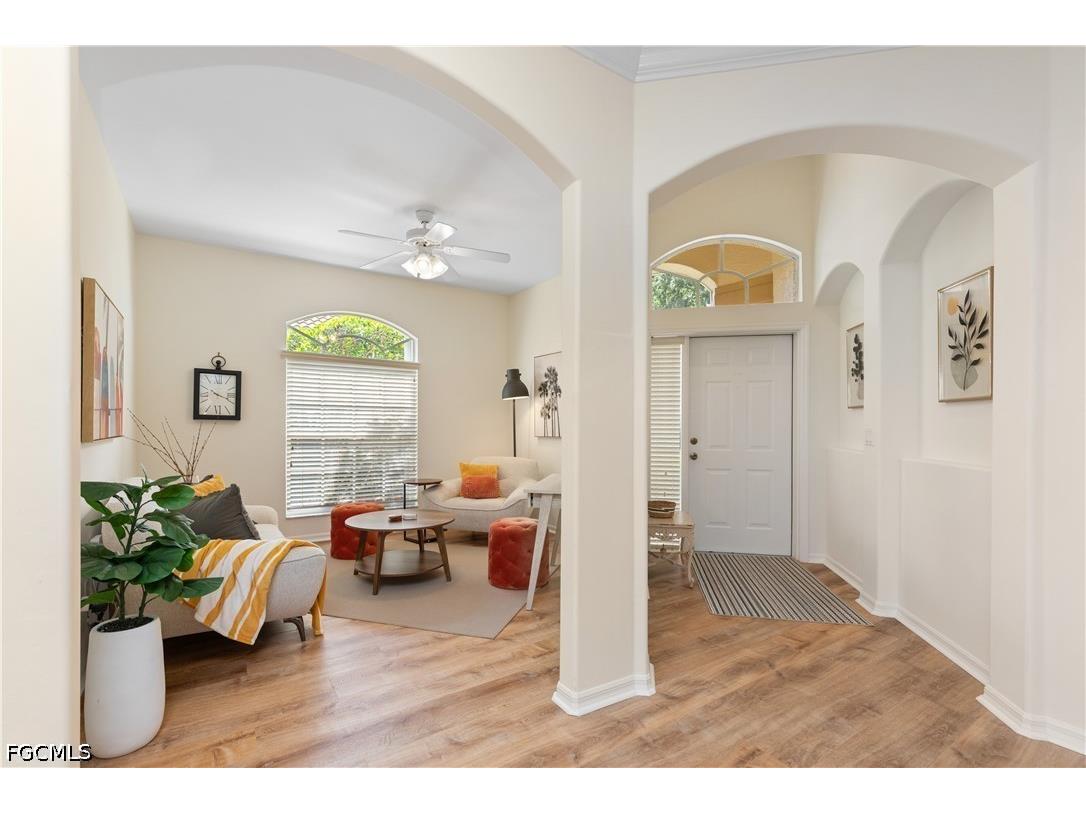 1896 Crestview Way #A47 Naples FL 34119 2026018669 image4