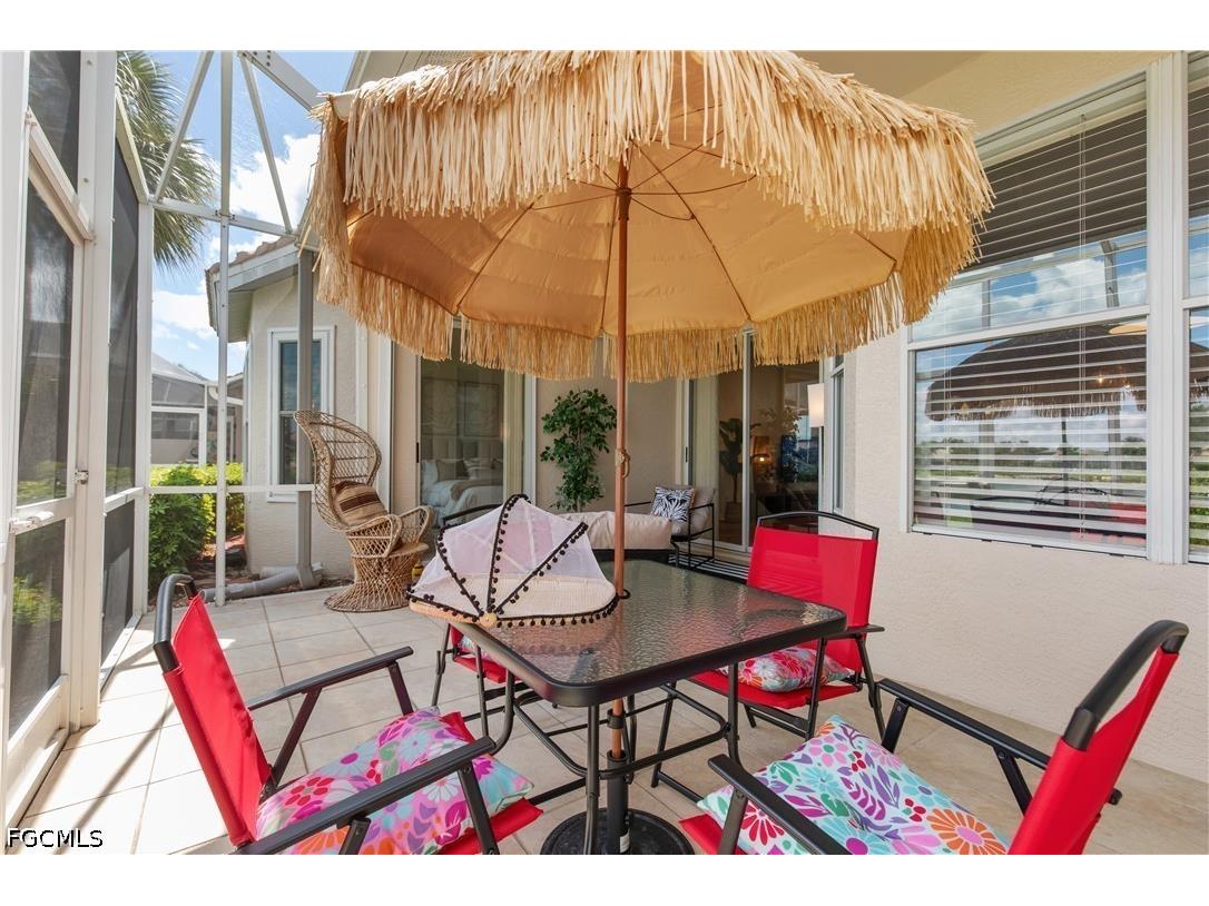 1896 Crestview Way #A47 Naples FL 34119 2026018669 image40