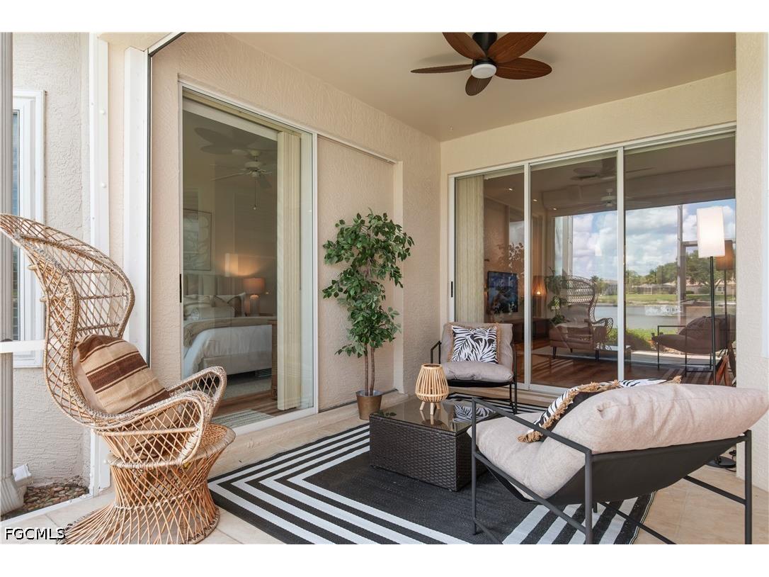 1896 Crestview Way #A47 Naples FL 34119 2026018669 image41