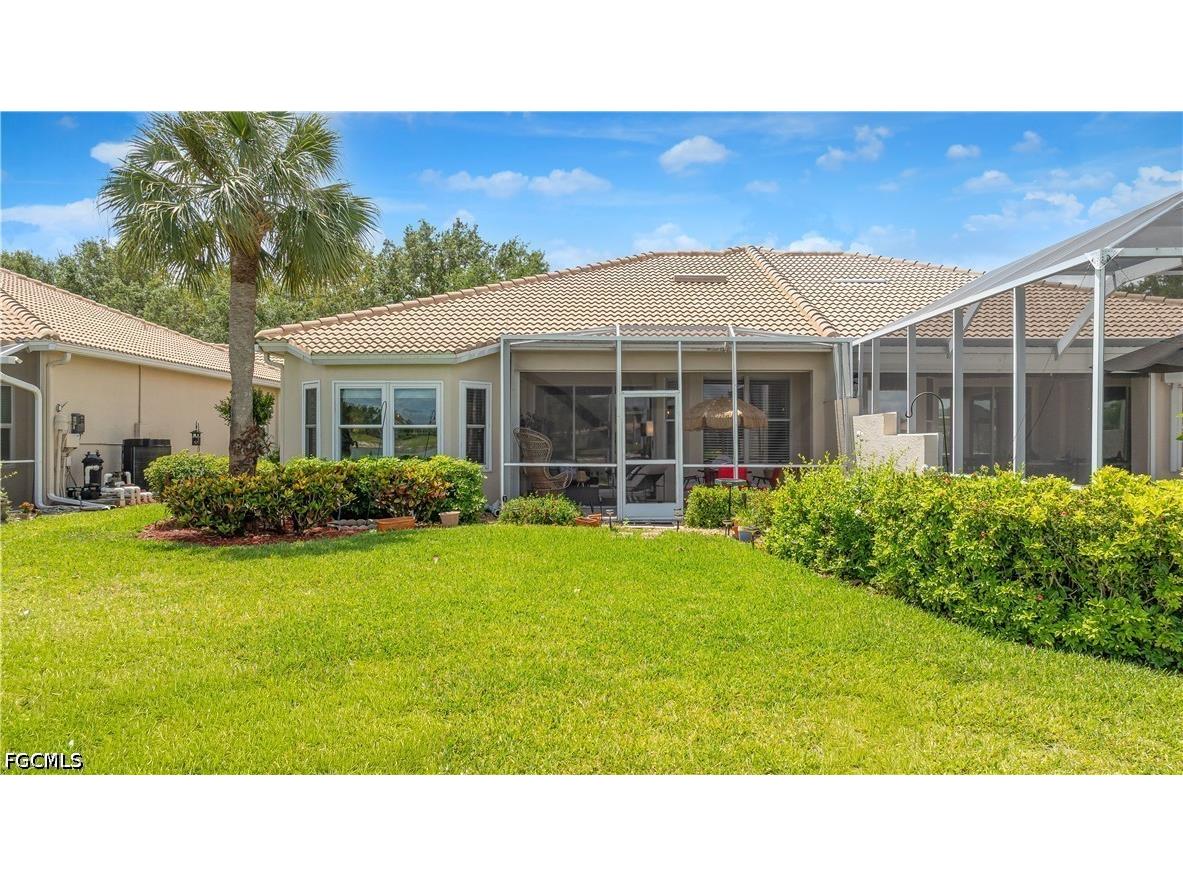 1896 Crestview Way #A47 Naples FL 34119 2026018669 image42