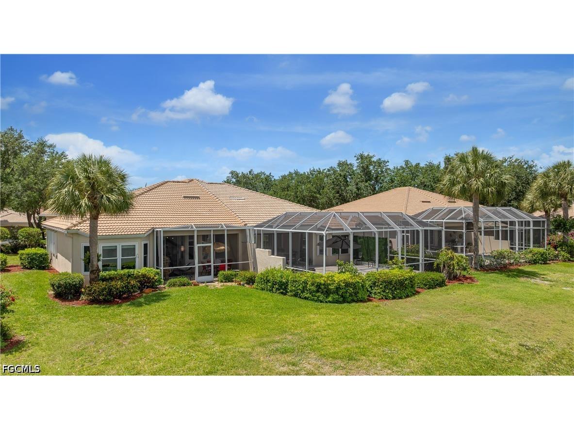 1896 Crestview Way #A47 Naples FL 34119 2026018669 image43