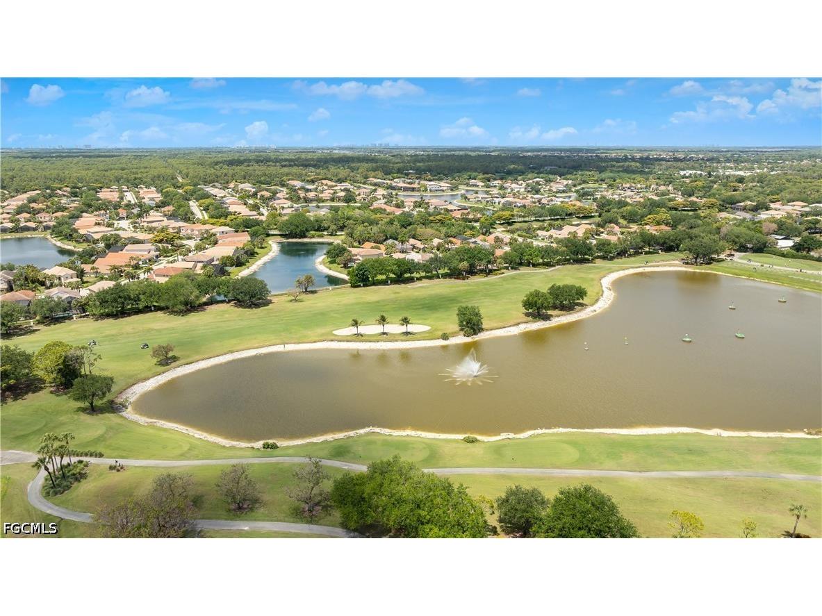 1896 Crestview Way #A47 Naples FL 34119 2026018669 image44