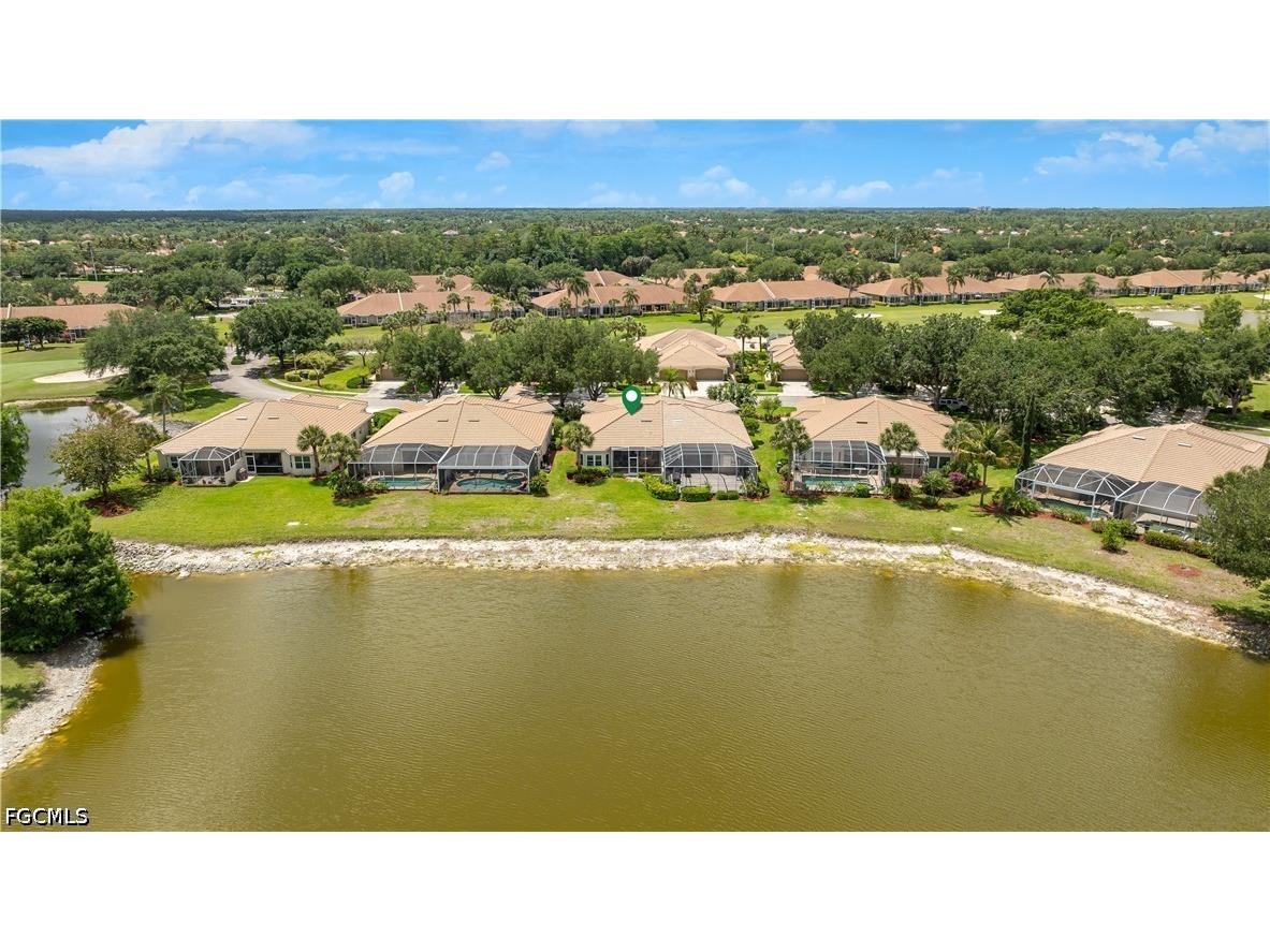 1896 Crestview Way #A47 Naples FL 34119 2026018669 image45
