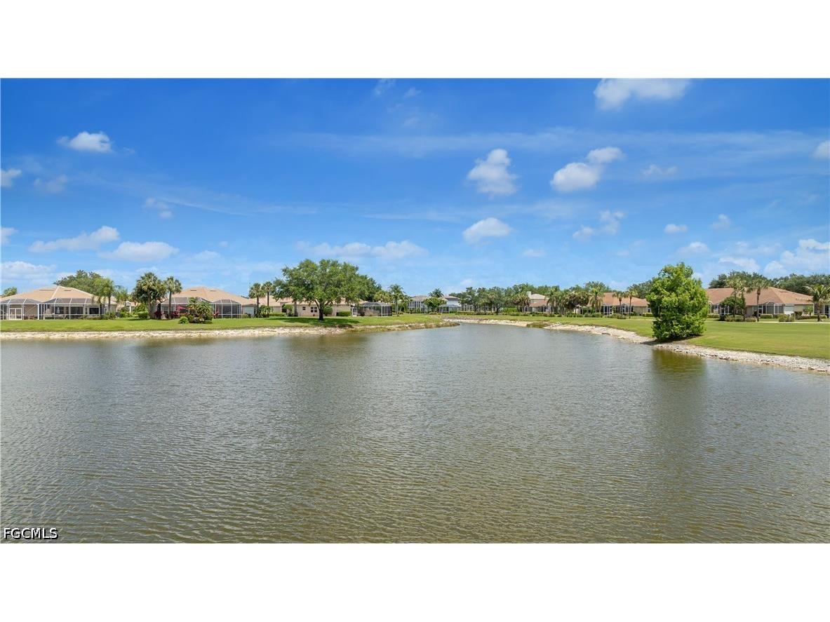 1896 Crestview Way #A47 Naples FL 34119 2026018669 image46