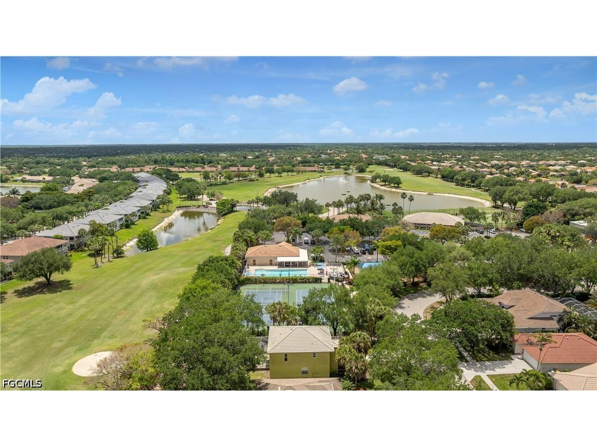 1896 Crestview Way #A47 Naples FL 34119 2026018669 image47