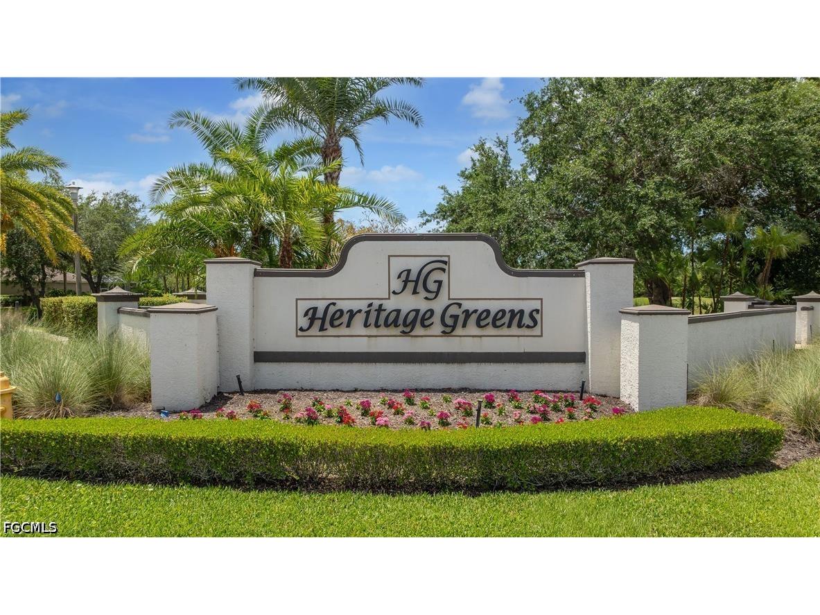 1896 Crestview Way #A47 Naples FL 34119 2026018669 image48