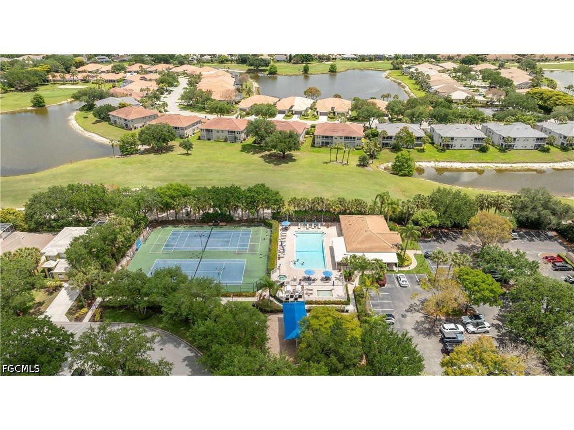 1896 Crestview Way #A47 Naples FL 34119 2026018669 image49