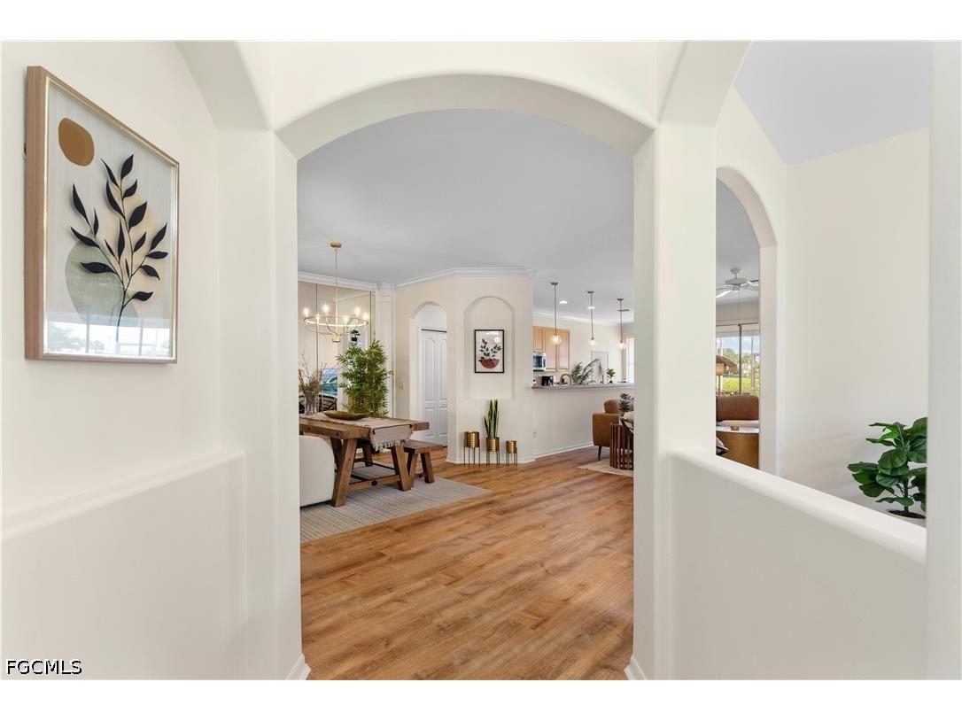 1896 Crestview Way #A47 Naples FL 34119 2026018669 image5