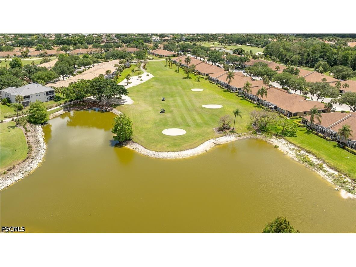 1896 Crestview Way #A47 Naples FL 34119 2026018669 image50