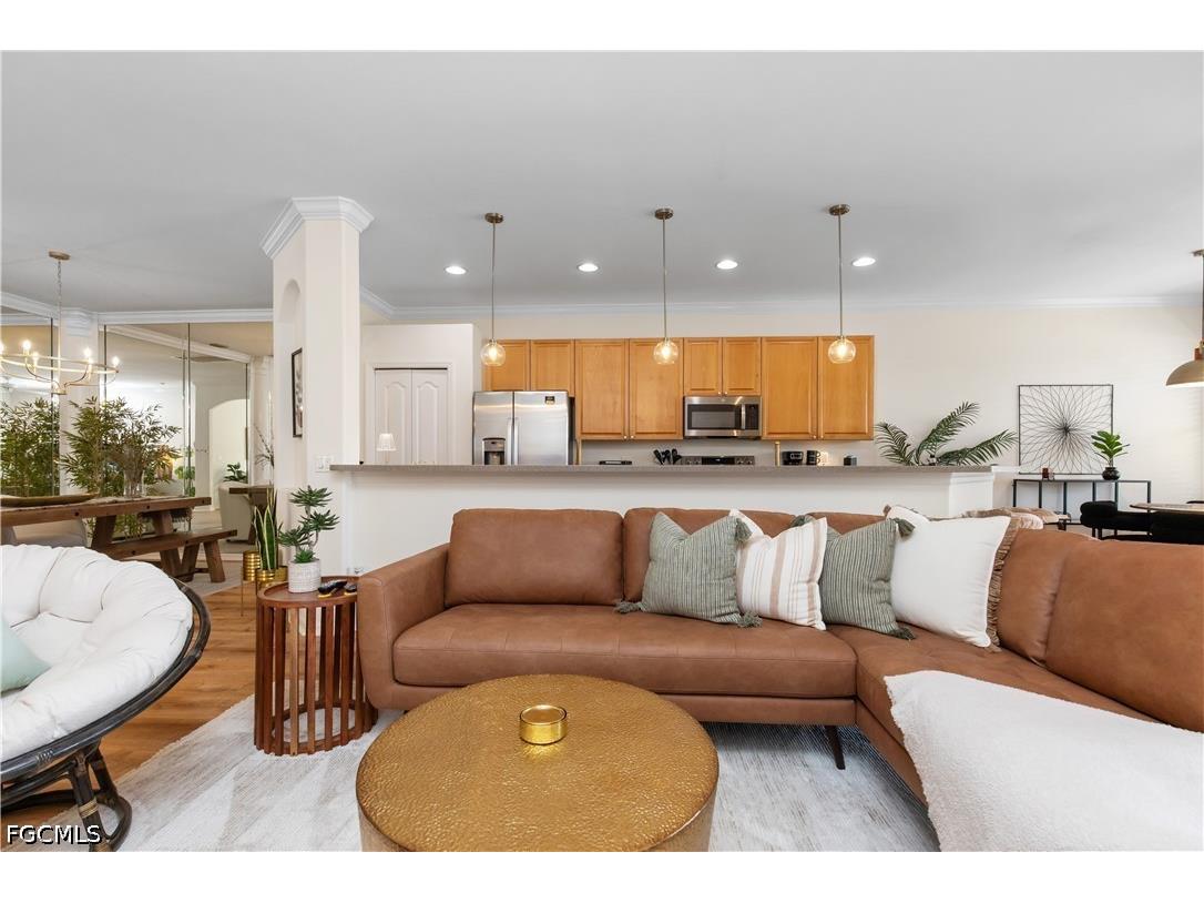 1896 Crestview Way #A47 Naples FL 34119 2026018669 image6