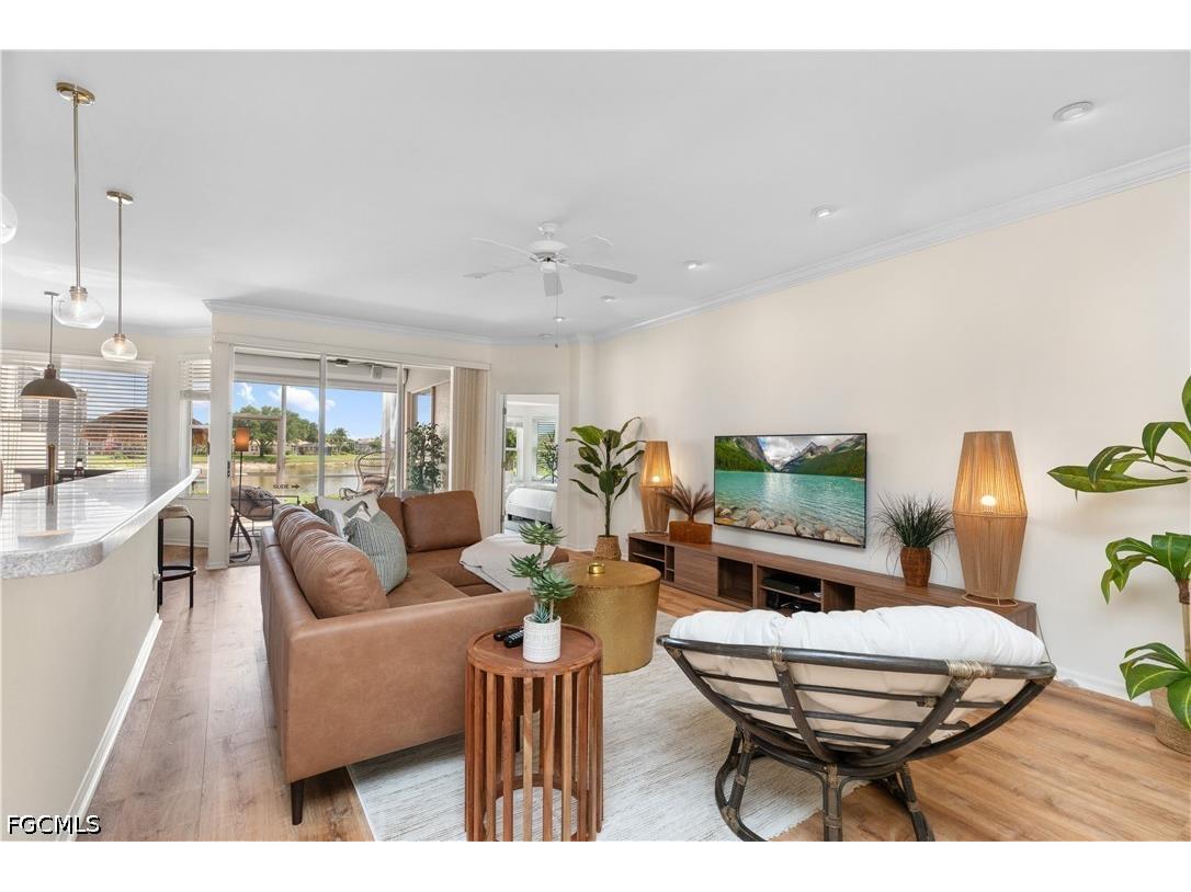 1896 Crestview Way #A47 Naples FL 34119 2026018669 image7