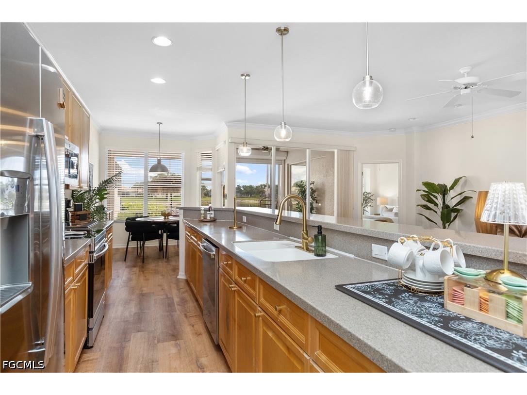 1896 Crestview Way #A47 Naples FL 34119 2026018669 image9