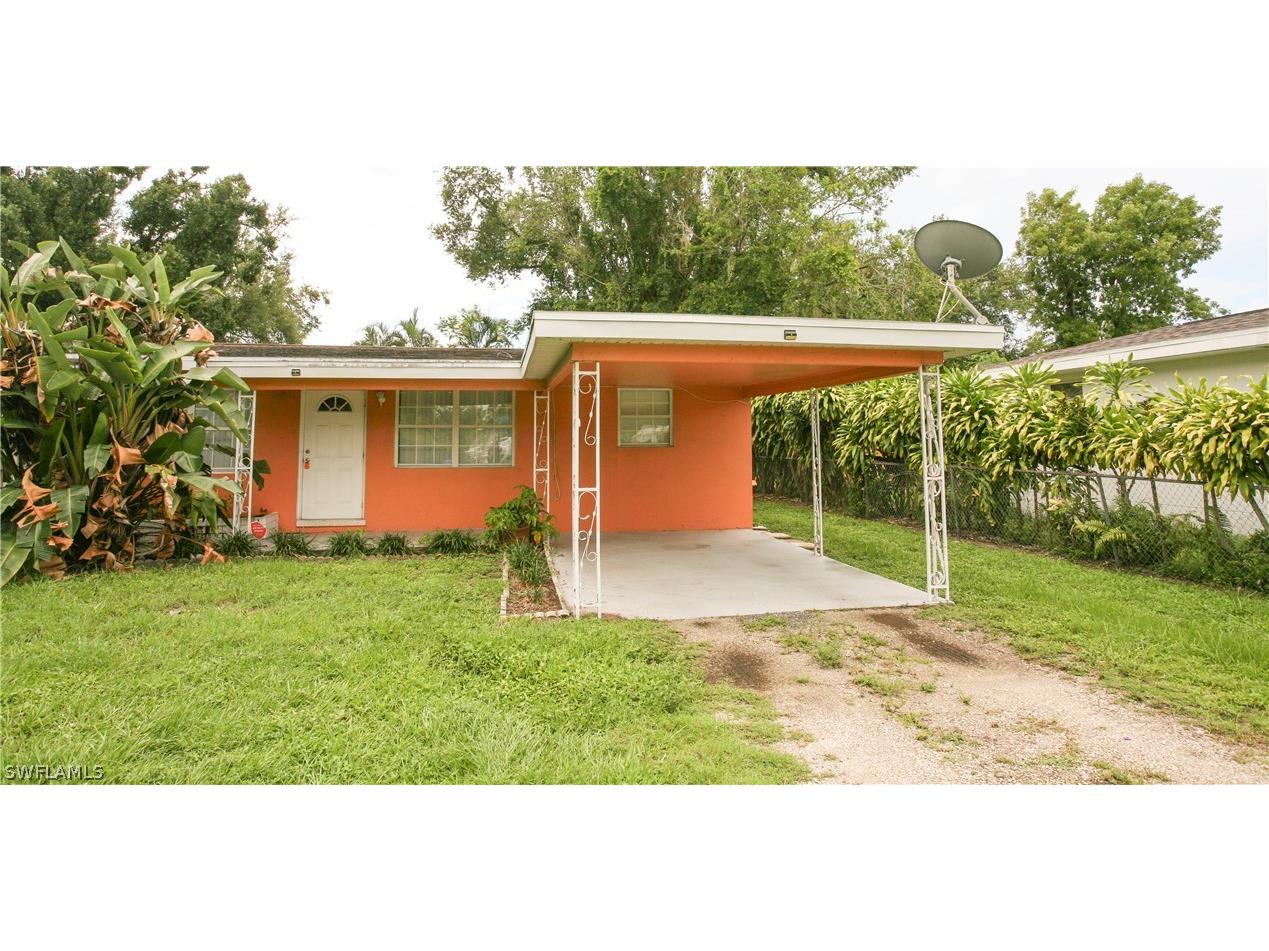 1896 Hanson Street Fort Myers FL 33901 224055691 image1