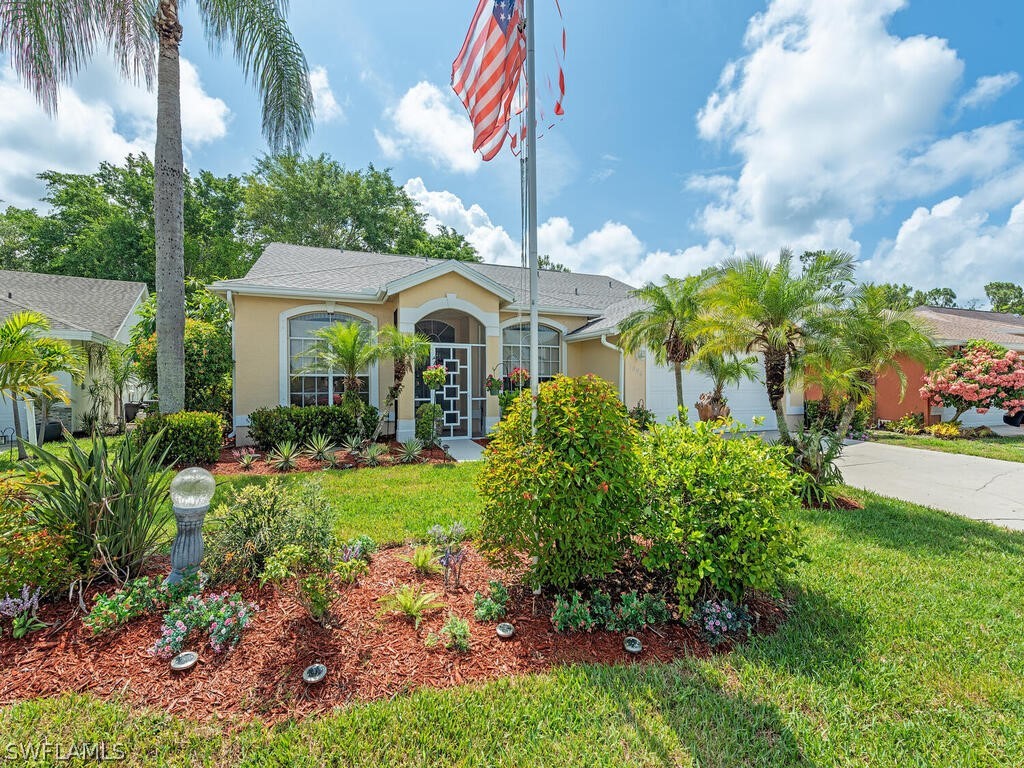 1896 Piccadilly Circus Naples FL 34112 224044288 image1